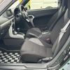 daihatsu copen 2019 CFJ1052147 image 5