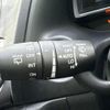 mazda axela 2018 quick_quick_DBA-BM5FS_BM5FS-418595 image 17