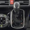 toyota noah 2019 -TOYOTA--Noah DBA-ZRR85G--ZRR85-0119005---TOYOTA--Noah DBA-ZRR85G--ZRR85-0119005- image 14