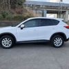 mazda cx-5 2015 -MAZDA--CX-5 LDA-KE2FW--KE2FW-200074---MAZDA--CX-5 LDA-KE2FW--KE2FW-200074- image 21