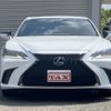 lexus es 2020 CFJ1598814 image 20