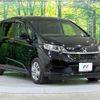 honda freed 2021 CFJ1118118 image 17