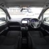 toyota noah 2014 quick_quick_DAA-ZWR80G_ZWR80-0059174 image 3