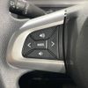 daihatsu tanto 2015 -DAIHATSU--Tanto DBA-LA600S--LA600S-0313440---DAIHATSU--Tanto DBA-LA600S--LA600S-0313440- image 8