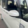daihatsu wake 2017 CFJ1722451 image 25