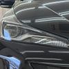 toyota prius 2019 CFJ1707727 image 21