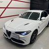 alfa-romeo giulia 2019 quick_quick_95229_ZAREAEHV2J7578051 image 5