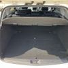 toyota caldina 2004 CFJ1555799 image 7
