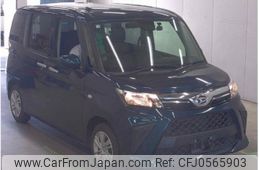 daihatsu thor 2022 quick_quick_5BA-M910S_M910S-0019053