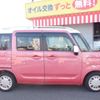 suzuki spacia 2020 -SUZUKI 【豊田 580】--Spacia DAA-MK53S--MK53S-258287---SUZUKI 【豊田 580】--Spacia DAA-MK53S--MK53S-258287- image 42