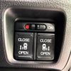 honda n-box 2017 -HONDA--N BOX DBA-JF1--JF1-2557135---HONDA--N BOX DBA-JF1--JF1-2557135- image 5