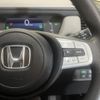 honda fit 2020 CFJ1807126 image 18