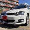 volkswagen golf-variant 2015 -VOLKSWAGEN--VW Golf Variant DBA-AUCHP--WVWZZZAUZFP612361---VOLKSWAGEN--VW Golf Variant DBA-AUCHP--WVWZZZAUZFP612361- image 30