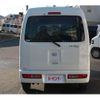 daihatsu hijet-cargo 2017 quick_quick_EBD-S331V_S331V-0163765 image 7