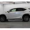 lexus nx 2014 CFJ1108280 image 10
