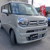 suzuki wagon-r-smile 2024 GOO_JP_700102009130250210002 image 16