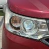 suzuki wagon-r 2015 CFJ1458216 image 28