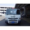 mitsubishi-fuso canter 2015 GOO_NET_EXCHANGE_1000528A30250601W001 image 2