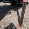 isuzu forward 2001 CFJ1782043 image 11