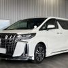 toyota alphard 2022 -TOYOTA--Alphard AGH30W--AGH30-0429213---TOYOTA--Alphard AGH30W--AGH30-0429213- image 1