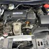 honda odyssey 2014 CFJ1706026 image 18