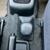 mitsubishi pajero-mini 2004 quick_quick_TA-H58A_H58A-0512239 image 12