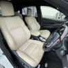 toyota harrier 2014 -TOYOTA--Harrier DAA-AVU65W--AVU65-0002698---TOYOTA--Harrier DAA-AVU65W--AVU65-0002698- image 6