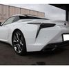 lexus lc 2017 CARSENSOR_JP_AU6229912027 image 33