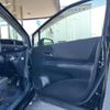 toyota sienta 2018 quick_quick_6AA-NHP170G_NHP170-7137971 image 18