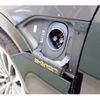 audi a3-sportback-e-tron 2022 -AUDI--Audi e-tron ZAA-GEEAS--WAUZZZGE3NB020657---AUDI--Audi e-tron ZAA-GEEAS--WAUZZZGE3NB020657- image 20