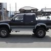 toyota hilux 1995 quick_quick_KB-LN112_LN112-0001092 image 10