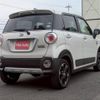 daihatsu cast 2015 CFJ1618375 image 13