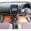 nissan march 2017 CFJ1798191 image 9