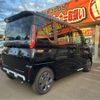 mitsubishi delica-mini 2024 -MITSUBISHI 【八王子 581ｸ6938】--Delica Mini 5AA-B34A--B34A-0605220---MITSUBISHI 【八王子 581ｸ6938】--Delica Mini 5AA-B34A--B34A-0605220- image 2