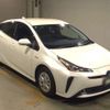 toyota prius 2020 -TOYOTA--Prius DAA-ZVW51--ZVW51-6160607---TOYOTA--Prius DAA-ZVW51--ZVW51-6160607- image 4