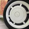 daihatsu mira-tocot 2018 CFJ1807381 image 12