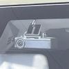 suzuki jimny 2020 -SUZUKI--Jimny 3BA-JB64W--JB64W-159868---SUZUKI--Jimny 3BA-JB64W--JB64W-159868- image 7