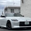 nissan fairlady-z 2023 CFJ1517253 image 17