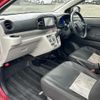 daihatsu mira-e-s 2017 -DAIHATSU--Mira e:s DBA-LA350S--LA350S-0028243---DAIHATSU--Mira e:s DBA-LA350S--LA350S-0028243- image 6