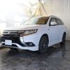mitsubishi outlander-phev 2015 -MITSUBISHI--Outlander PHEV GG2W--0303975---MITSUBISHI--Outlander PHEV GG2W--0303975- image 1