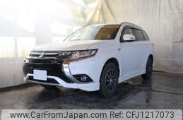 mitsubishi outlander-phev 2015 -MITSUBISHI--Outlander PHEV GG2W--0303975---MITSUBISHI--Outlander PHEV GG2W--0303975-