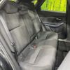 mazda cx-3 2023 -MAZDA--CX-30 3DA-DM8P--DM8P-206816---MAZDA--CX-30 3DA-DM8P--DM8P-206816- image 9