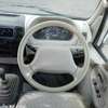 toyota dyna-truck 2005 29327 image 16