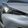 toyota prius 2016 -TOYOTA--Prius ZVW50--6025272---TOYOTA--Prius ZVW50--6025272- image 5