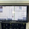 toyota land-cruiser-prado 2002 CFJ1534851 image 17
