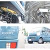 suzuki every 2025 -SUZUKI 【豊田 480ｶ8812】--Every 5BD-DA17V--DA17V-930955---SUZUKI 【豊田 480ｶ8812】--Every 5BD-DA17V--DA17V-930955- image 19