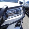 toyota hilux 2019 GOO_NET_EXCHANGE_1001276A20250722G001 image 31