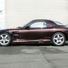 mazda rx-7 1995 -MAZDA--RX-7 E-FD3S--FD3S-306340---MAZDA--RX-7 E-FD3S--FD3S-306340- image 7