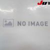 subaru forester 2016 -SUBARU--Forester SJ5--089794---SUBARU--Forester SJ5--089794- image 6