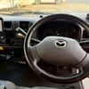 mazda bongo-truck 2011 GOO_NET_EXCHANGE_0206920A30250521W001 image 18